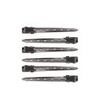 Pinzas Separadoras Metalicas Pato Eu/93