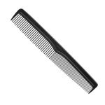 Peine Profesional Nylon 17,5cm Eu/113