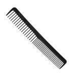 Peine Profesional Pua Especial 17.5cm Eu/442