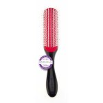 Cepillo Denman D3 "el Original"
