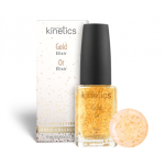 Kinetics Gold Elixir