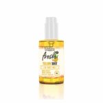 Serum Yellow Shot Salerm
