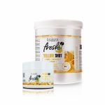Mascarilla Yellow Shot 250ml Salerm